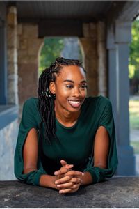 Image of Payton Jackson