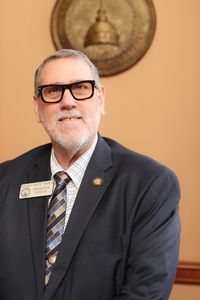 Image of Pedro Marin