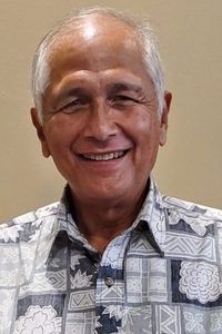 Image of Pedro Martinez