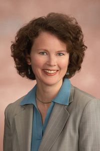 Image of Peg McCarthy