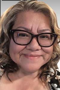 Image of Peggy Valenzuela Hatcher