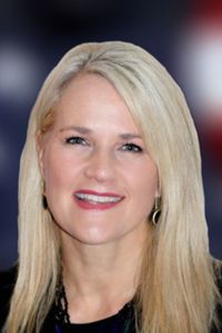 Image of Peggy Gillen