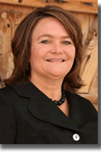 Image of Peggy Judd