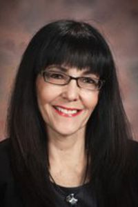Image of Peggy Muller-Aragon