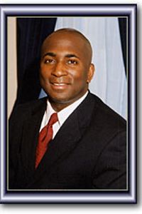 Image of Myron Penn