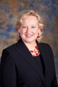 Image of Pennie M. Thrower
