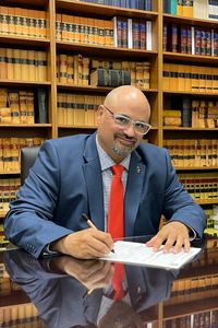 Image of Pepe Cabrera