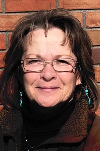 Image of Pepper Ottman