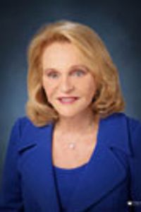 Image of Perla Tabares Hantman