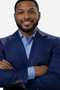 Pernell Davis - Ballotpedia