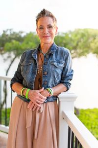 Image of Perri Ann Parkman