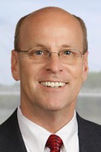 Image of Pete Meitzner
