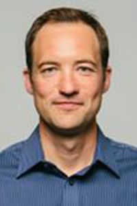 Image of Pete LaFrance