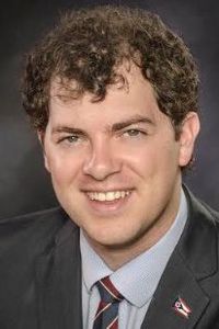 Image of Pete Nischt