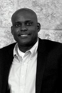 Image of Lloyd Phillips