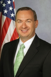 Image of Peter Schweyer
