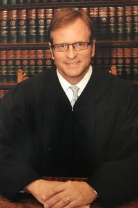 Image of Peter H. Moulton