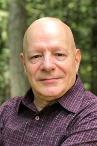Image of Peter Petrigno