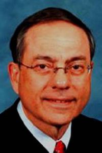 Image of Peter Economus