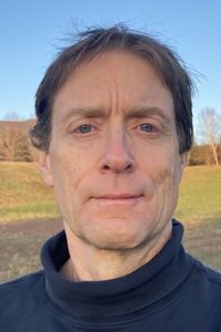 Image of Peter Duval