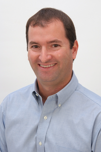 Image of Peter Gounares