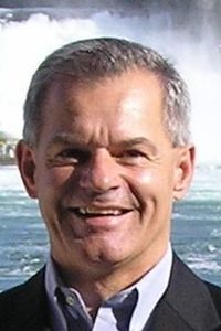 Image of Peter Kujawski