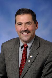 Image of Peter Pettalia