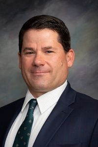 Peter Rosen (Hayward Area Recreation and Park District Board At-large ...