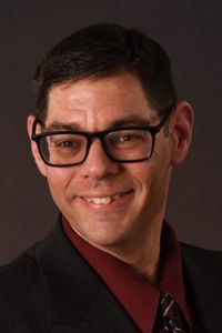 Image of Peter Trementozzi