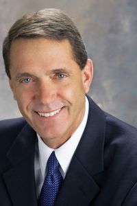 Image of Peter White