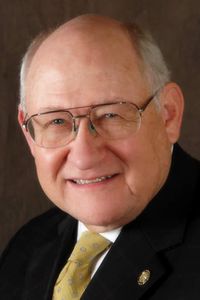 Image of Peter Knudson