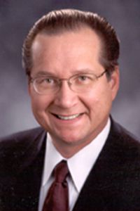 Image of Jerry Petrowski