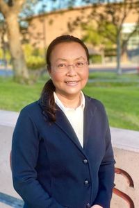 Image of Phan Anderson