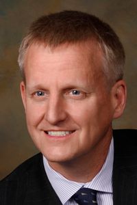 Image of John Phelps