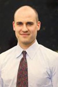 Image of Philip Malone