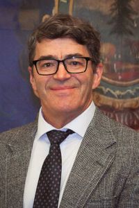 Image of Phil Pouech