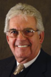 Image of Phil Riesen
