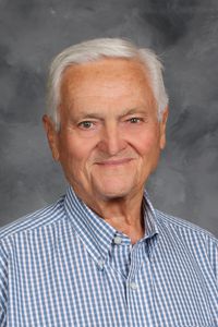 Image of Phil Rusconi