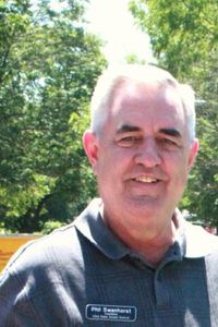 Image of Phil Swanhorst
