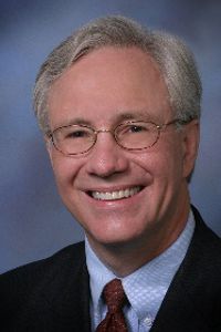 Image of Philip C. Carruthers