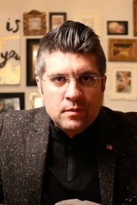 Philip Harding - Ballotpedia