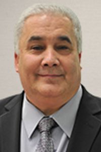 Image of Philip Seelinger