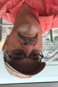 Image of Philip Donohue