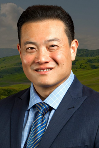 Image of Phillip Chen