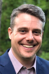 Image of Phillip Scott