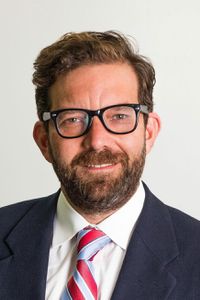 Image of Phillip Conner