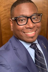 Image of Phillip Hawkins