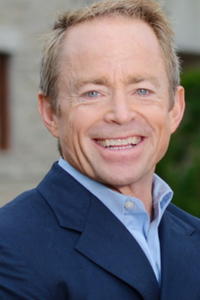 Image of Phillip Huffines