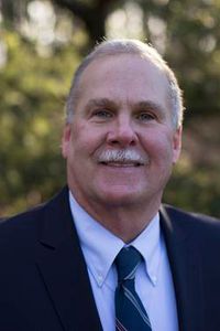 Image of Phillips Armstrong