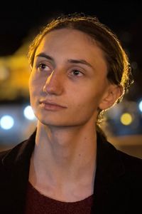 Image of Phoenix Witt